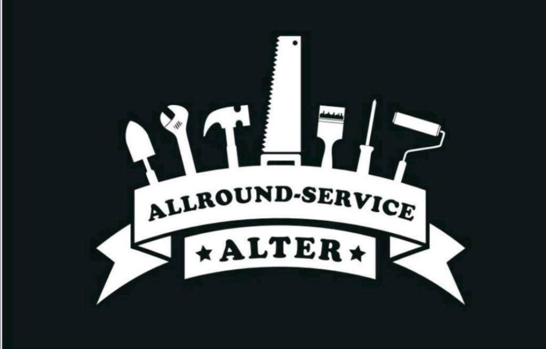 Allround Service — Fotos 3